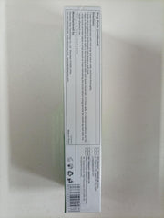 Protective layer forms on skin to shield irritated tissue with Ishancare.