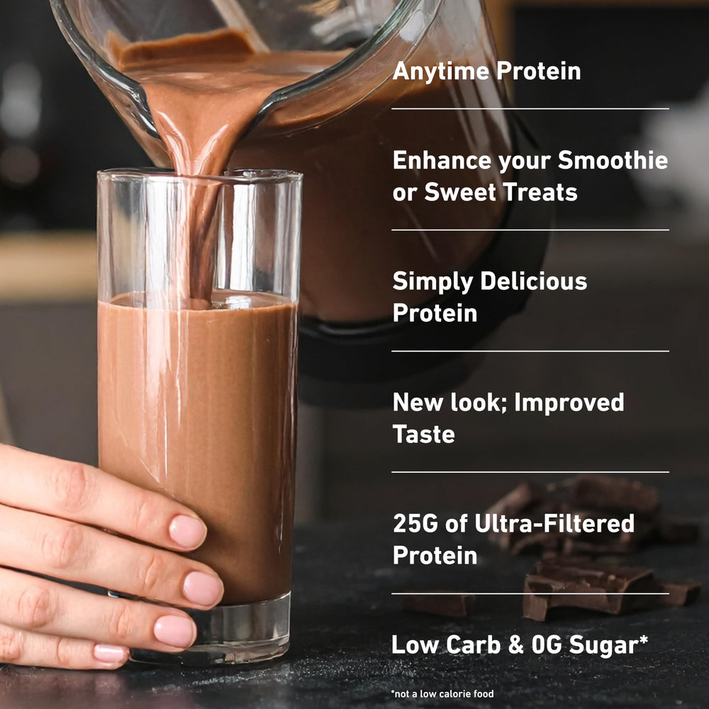 Isopure gluten-free whey protein container for gluten-free diets.