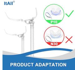 ItAll-usa-designed-comfort emphasizes thoughtful, domestic development