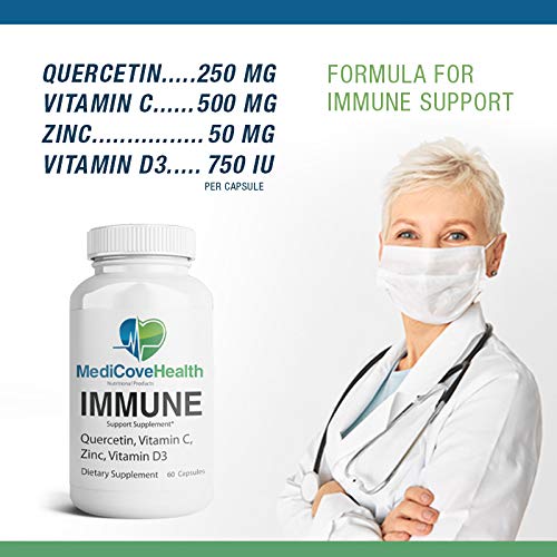 Ivory Caps Vitamin D3 capsules illustrating bone health and mood support.