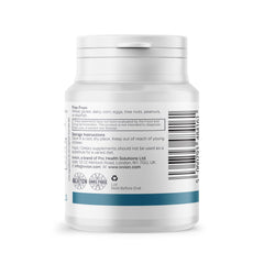 Pediatrician-recommended vitamin D3 drops for babies