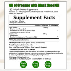 ixarco Ovela bottle label with ingredients communicates gluten-free, non-GMO benefits.