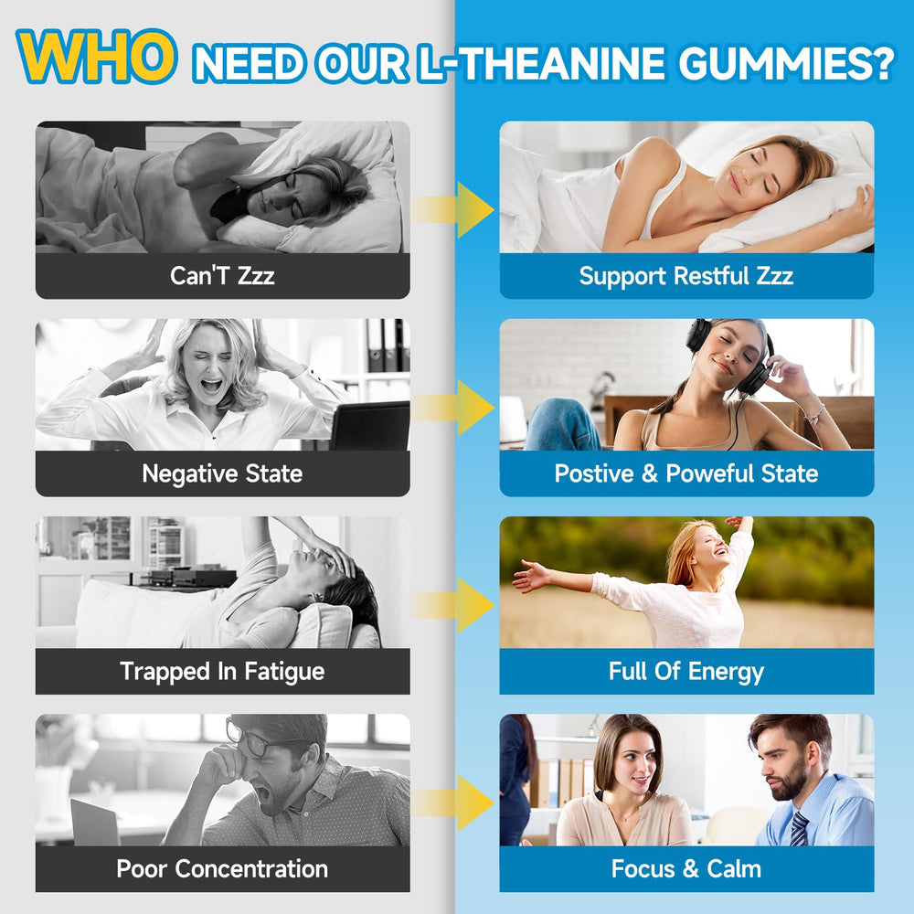 Jabsah gummies for kids and adults used in daily routines for steadier mood.