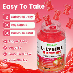 Family-use scene with kids and adults enjoying Jabsah gummies.