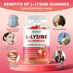 GMP-certified vegan gummies with non-GMO ingredients from Jabsah.