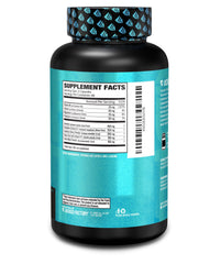 Jacked Factory Dry-XT CGMP facility image reinforces quality control and purity
