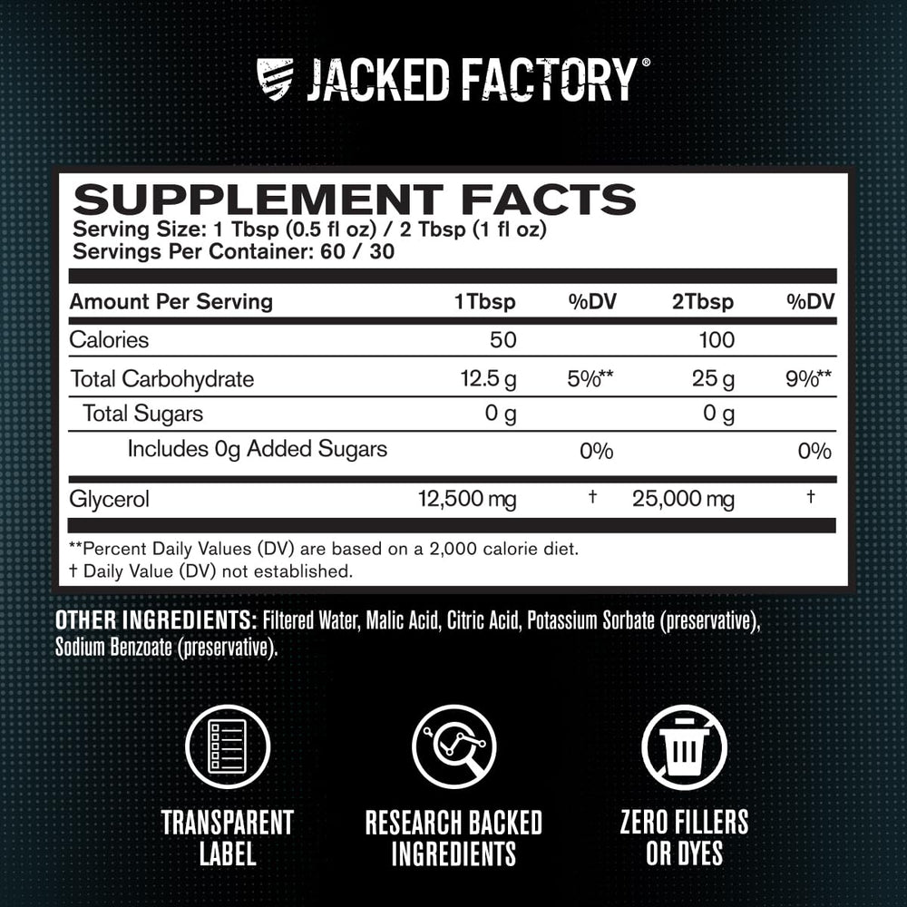 Potencia y energía para entrenamientos más fuertes gracias a la hidratación avanzada.