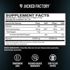 Potencia y energía para entrenamientos más fuertes gracias a la hidratación avanzada.