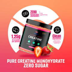 Jaeva third-party purity badge close-up reinforces verified potency.