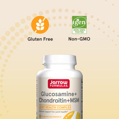 Label highlights a 60-day supply for long-term use