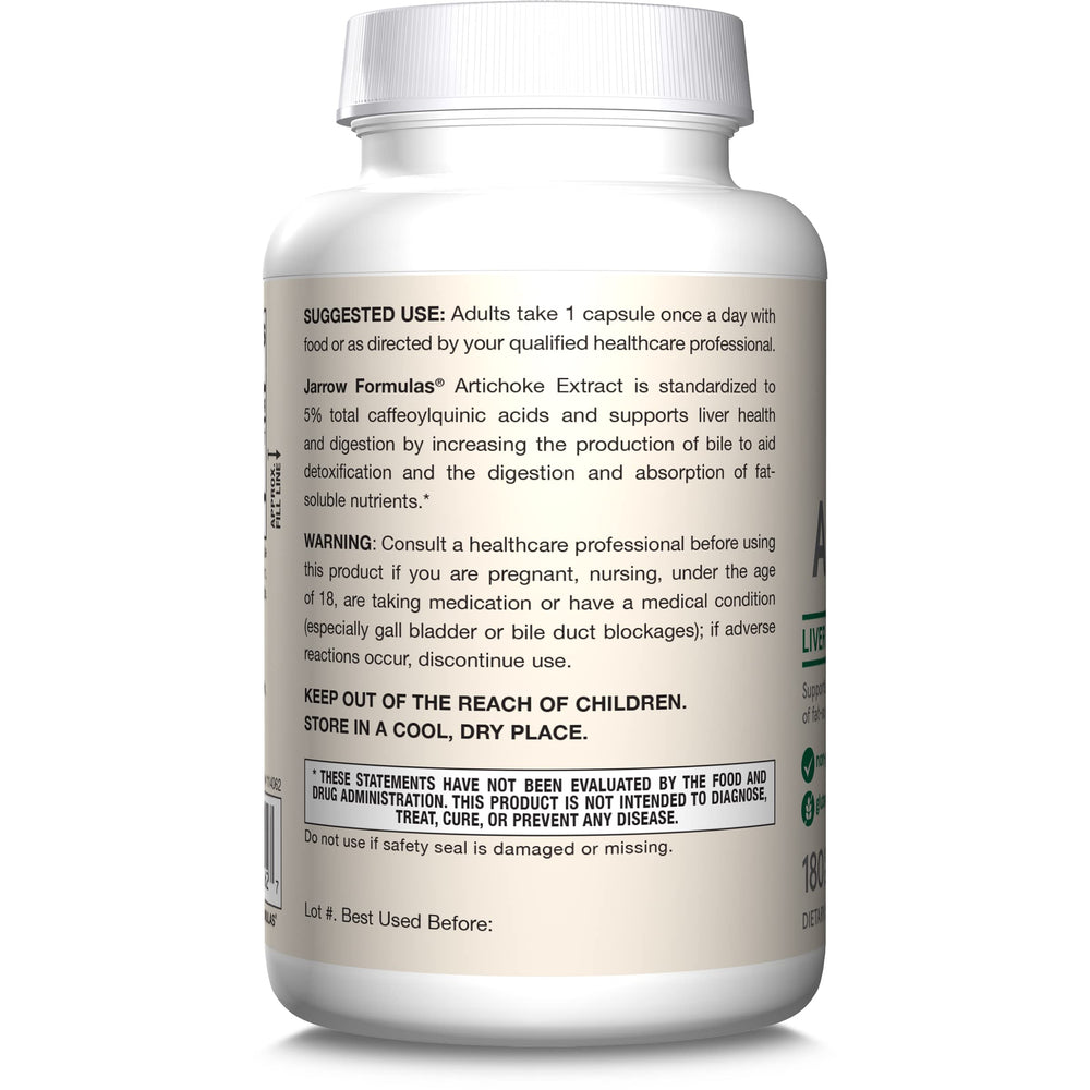 Close shot of veggie capsules inside bottle.