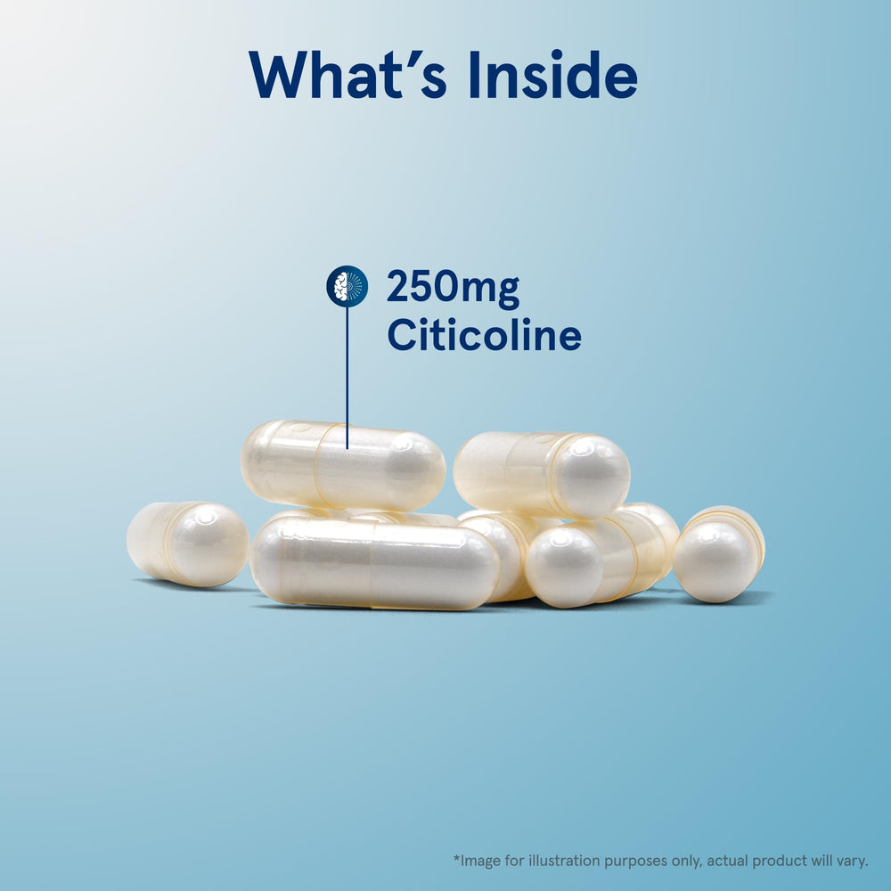 Jarrow Formulas label detail shows dosage information