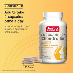 Packaging note shows stabilized formula with potassium chloride.