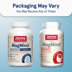 Gym-ready scene with MagMind bottle for athletic performance support