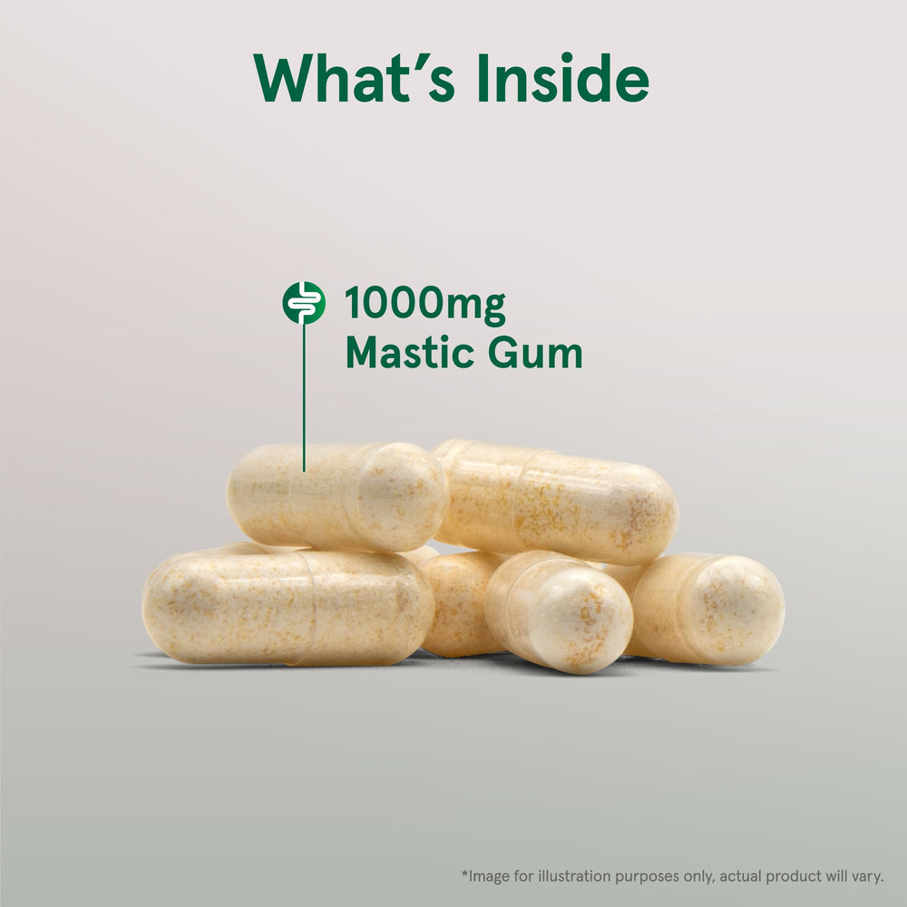 Jarrow Formulas packaging front shows 12-pack option for a 60-day supply.
