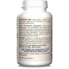 Lifestyle scene showing a daily routine with supplements.