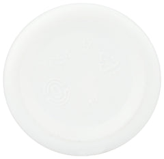 Jarrow QH-absorb softgels ready-to-use scene fits into daily routines