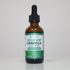 Javeriah black pepper with zinc highlights bioavailability support.