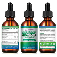 Javeriah turmeric powder close-up with pepper suggests absorption boost.
