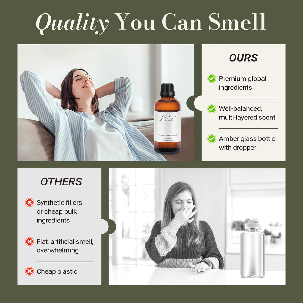 Spout detail demonstrates easy, mess-free refills for daily use.