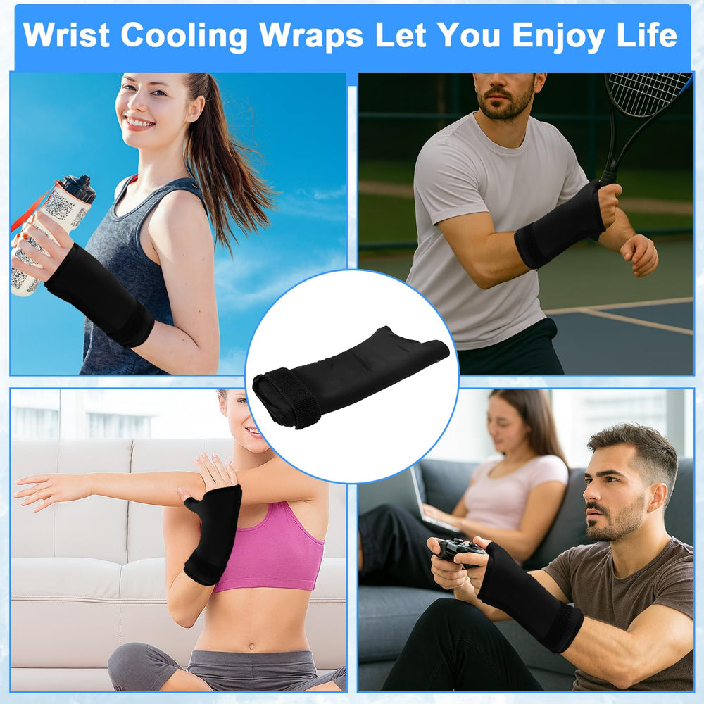 JDVBDNK ideal for office, sports, and daily relaxation routines.