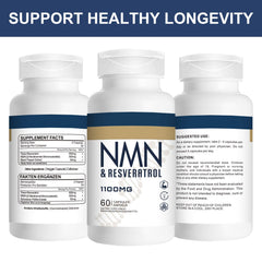 Jeaderly daily-use routine image—simple capsule daily for wellness.