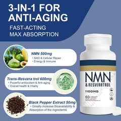 Jeaderly enteric-coated capsules—stable delivery for consistent use.