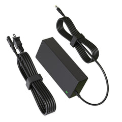 JFJDSM AirSense 10 90W replacement power supply powers the CPAP with reliable performance
