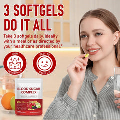 Two-pack box back with dosage and storage notes for safe use.