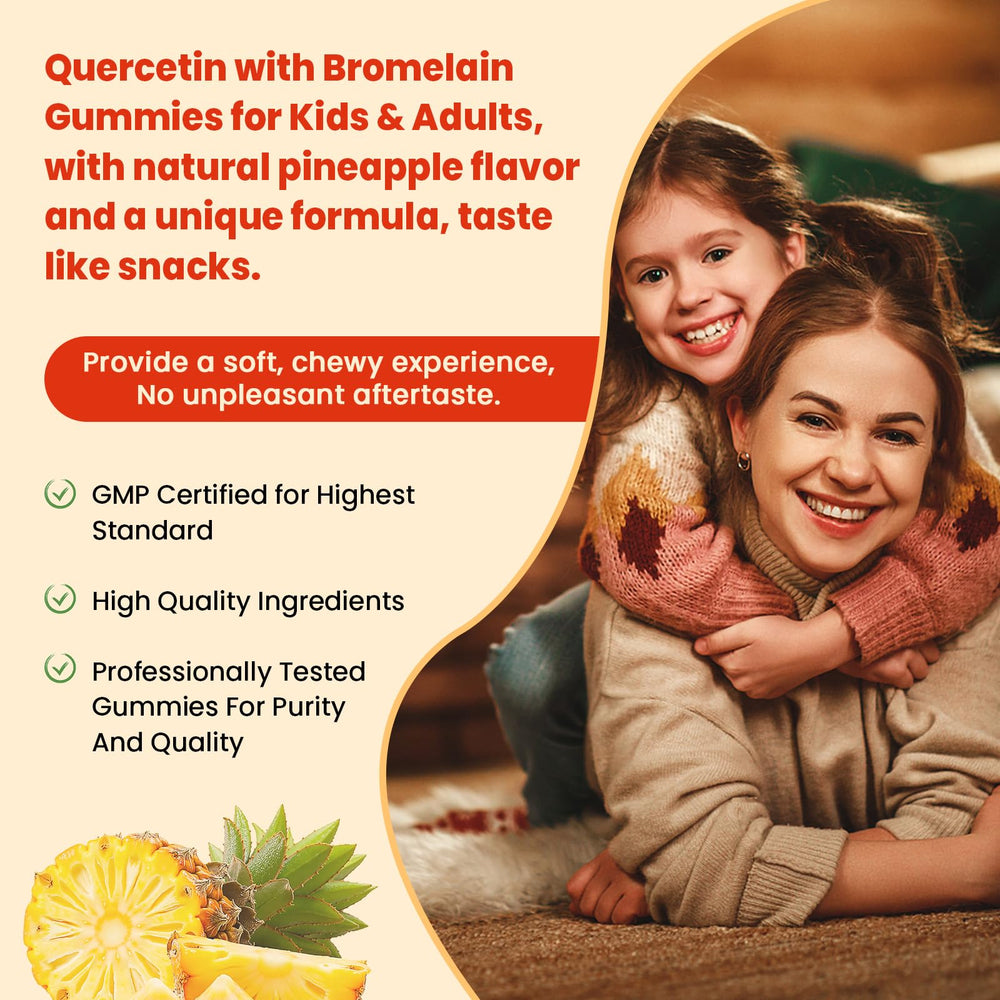 JIANKYTZ gluten-free non-GMO seal on packaging.