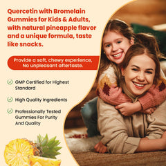 JIANKYTZ gluten-free non-GMO seal on packaging.