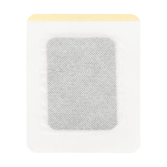 JIANYUAN patch size fits smaller areas like knees and neck