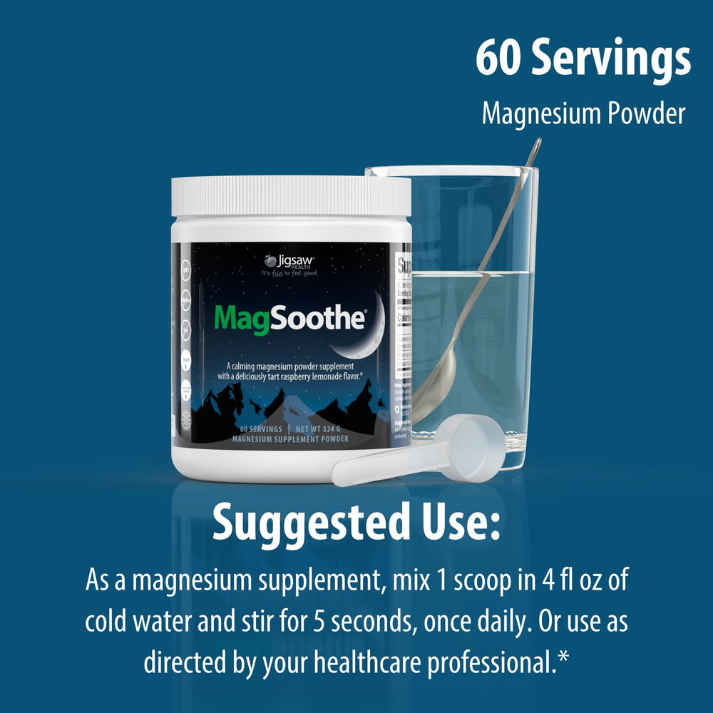 Jar with berries emphasizes premium quality and daily comfort