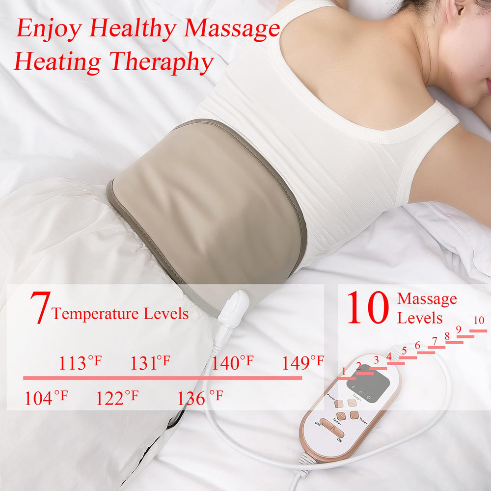 JKIUI wide strap fit ensures comfortable wear for many users.