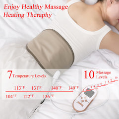 JKIUI wide strap fit ensures comfortable wear for many users.