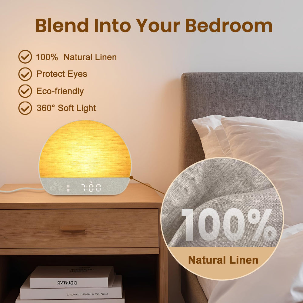 JONRRYIN Remote control picture shows easy app-free operation
