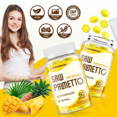 Jovariquethor natural ingredients seal communicates purity and safe sourcing