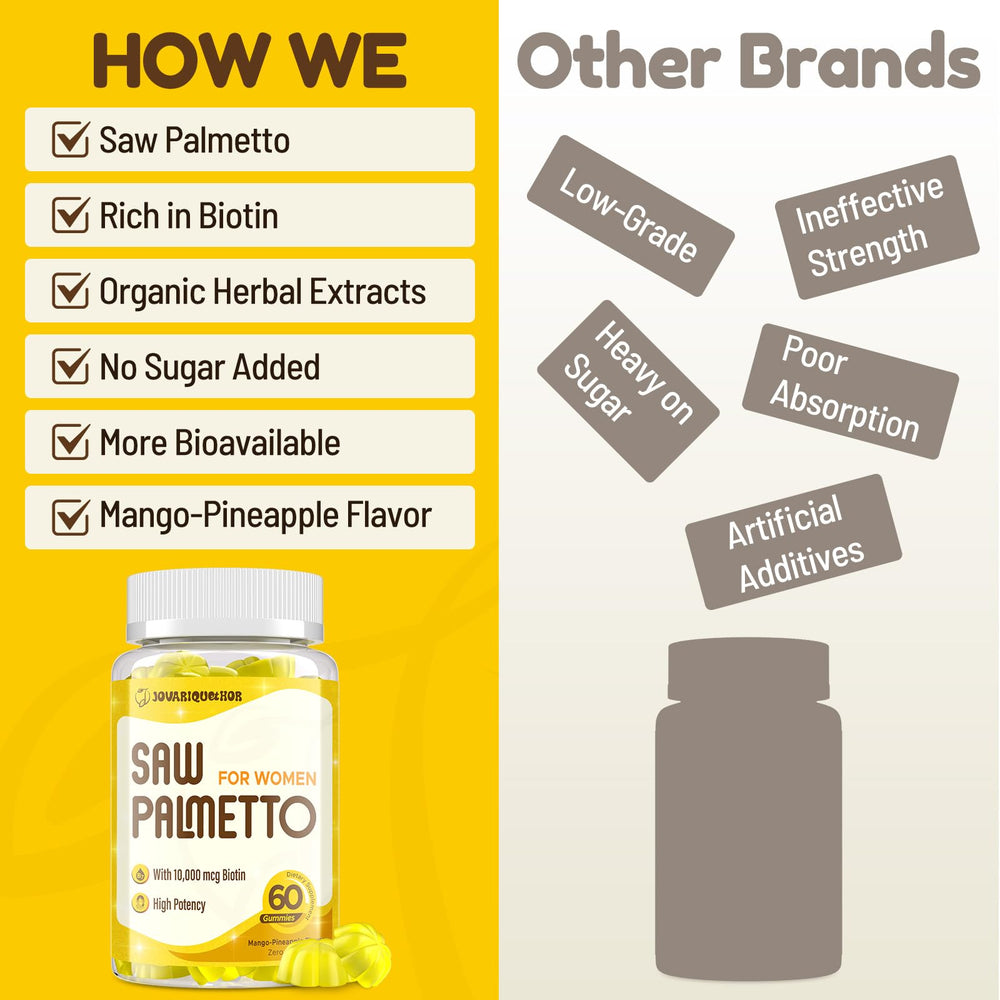 Jovariquethor vegan gluten-free dairy-free bottle signals clean dietary options