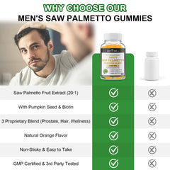JOVITHEA gummies manufactured in a GMP-certified USA facility