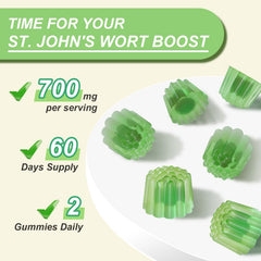 JOVITHEA USA-made GMP seal validates quality and third-party testing.