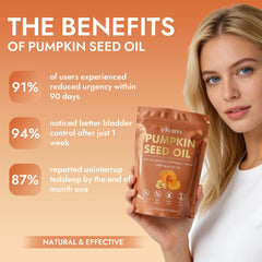 JRR NURIVA non-GMO seal image underscoring allergen-free formulation.
