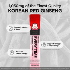 Jung Kwan Jang Everytime root inspiration illustration for authenticity