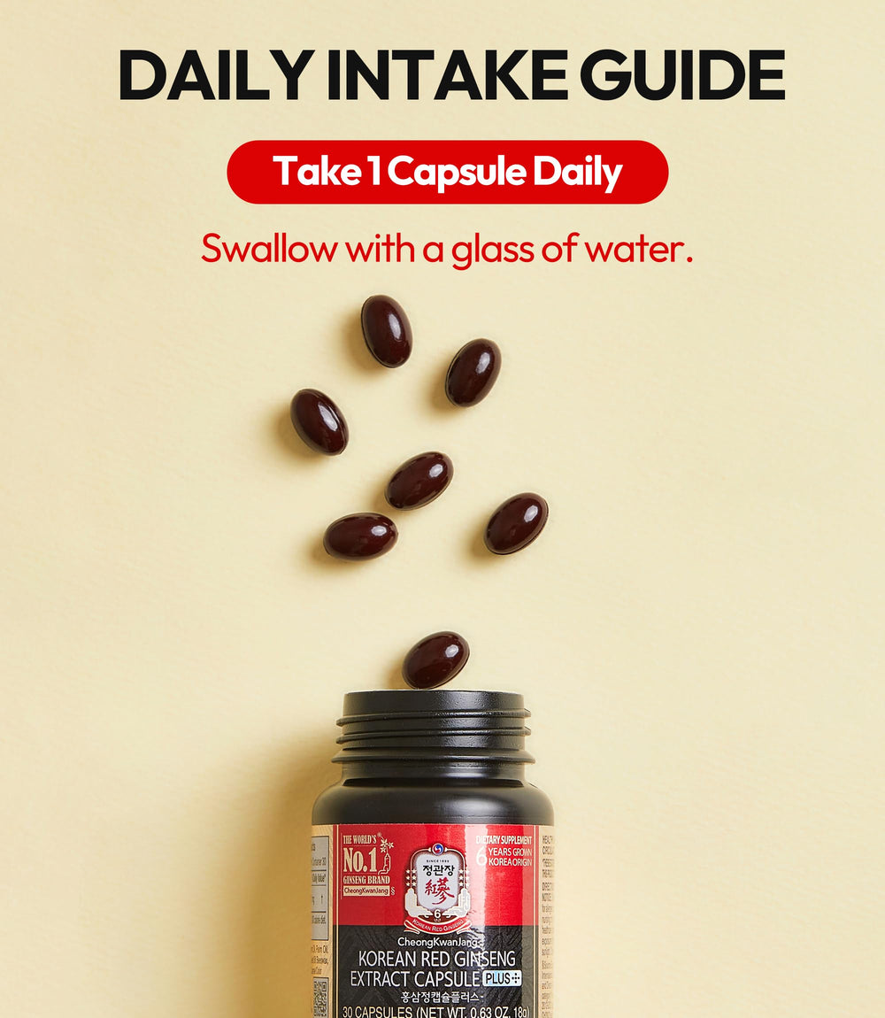 Jung Kwan Jang travel-friendly packaging fits in a compact routine.
