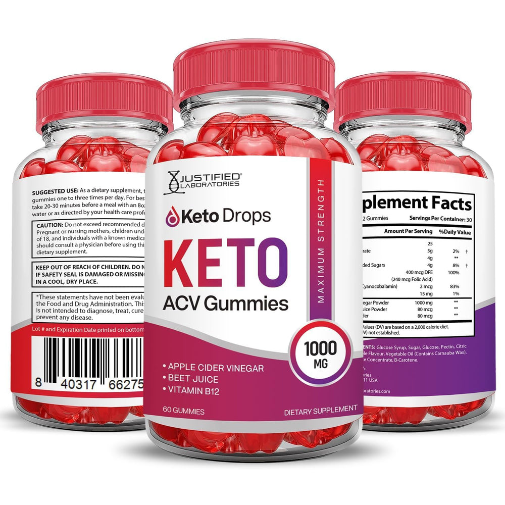 Justified Laboratories Vegan Non-GMO Plant-Based Formula image conveys clean, third-party tested quality