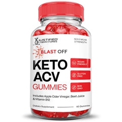 GMP-certified vegan and non-GMO formula label for assurance