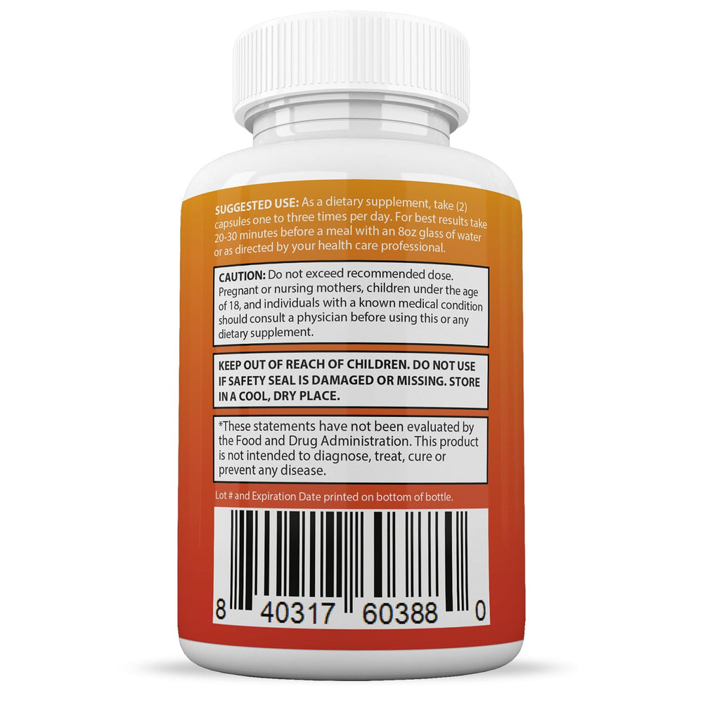 Extra virgin olive oil powder in Keto GT blend for nutrient balance.