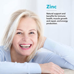 Juvenon Immune Wellness Defense lifestyle scene suggests aging wellness and vitality