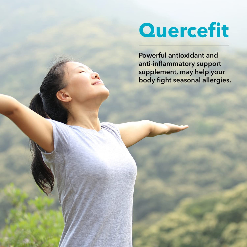 Juvenon Immune Wellness Defense packaging communicates easy daily immune support