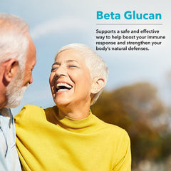 Juvenon Immune Wellness Defense store display implies convenient wellness integration