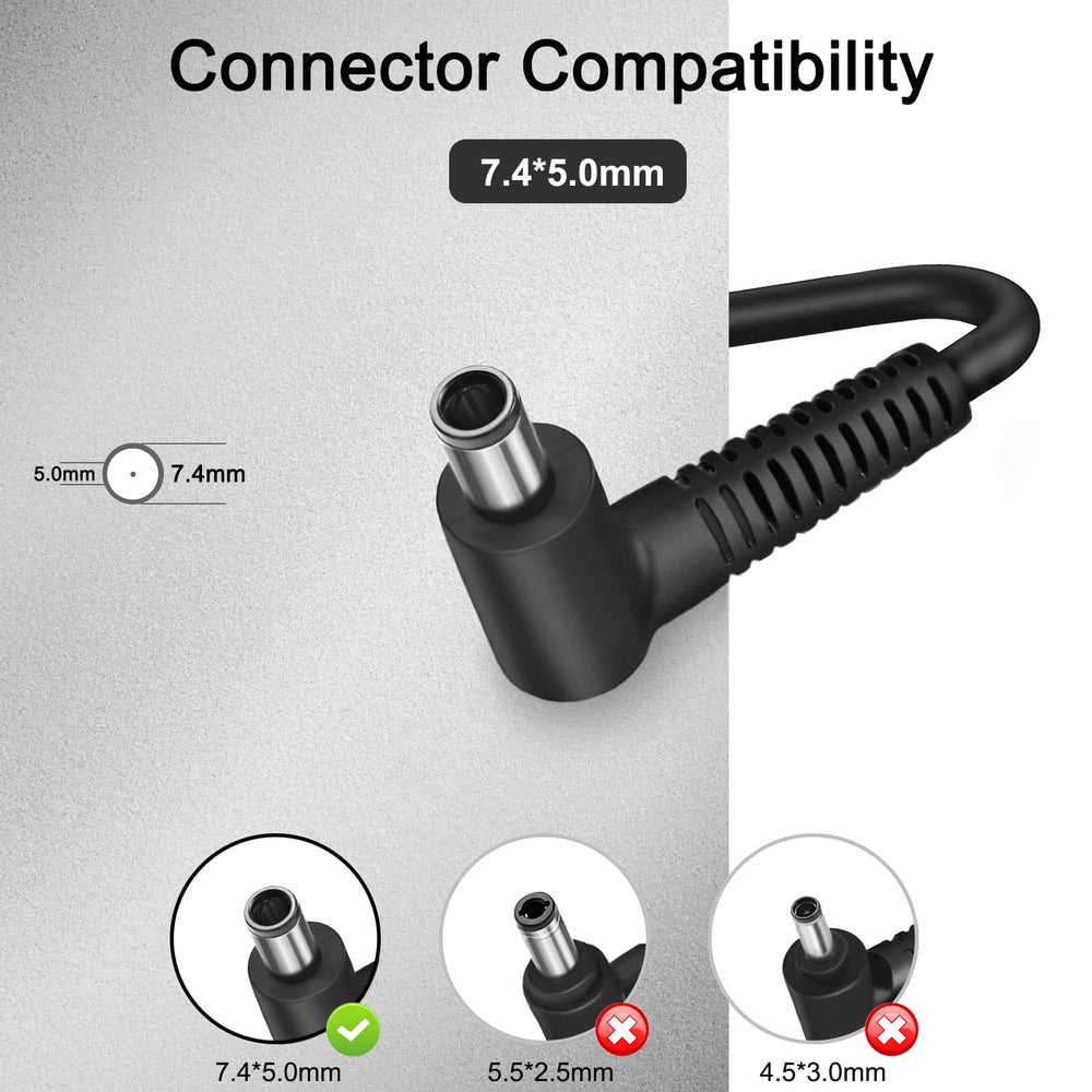JUYOON System One 60-series compatibility chart glimpse